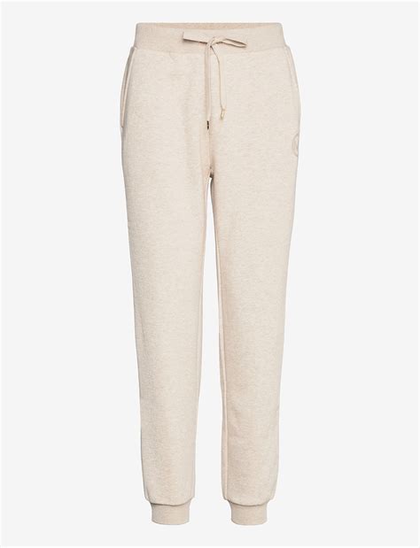 michael kors sweatpants women